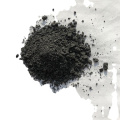 low sulphur flake graphite powder factory price